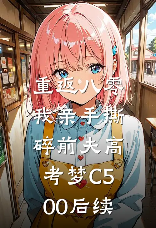 重返八零，我亲手撕碎前夫高考梦C500后续