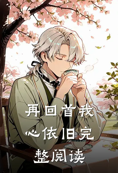 再回首我心依旧完整阅读