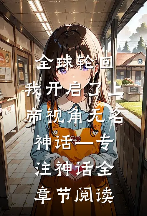 全球轮回:我开启了上帝视角 无名神话—专注神话全章节阅读