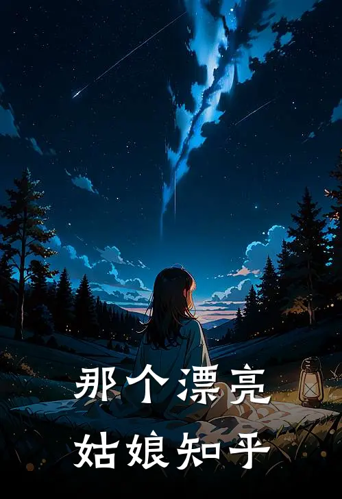 那个漂亮姑娘知乎