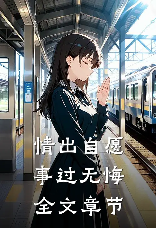 情出自愿，事过无悔全文章节