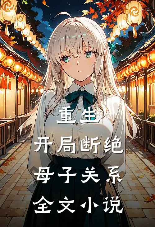 重生：开局断绝母子关系全文小说