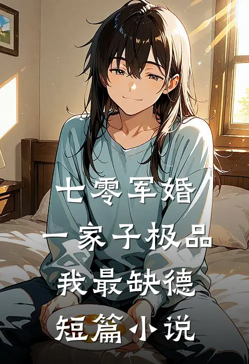七零军婚：一家子极品我最缺德短篇小说