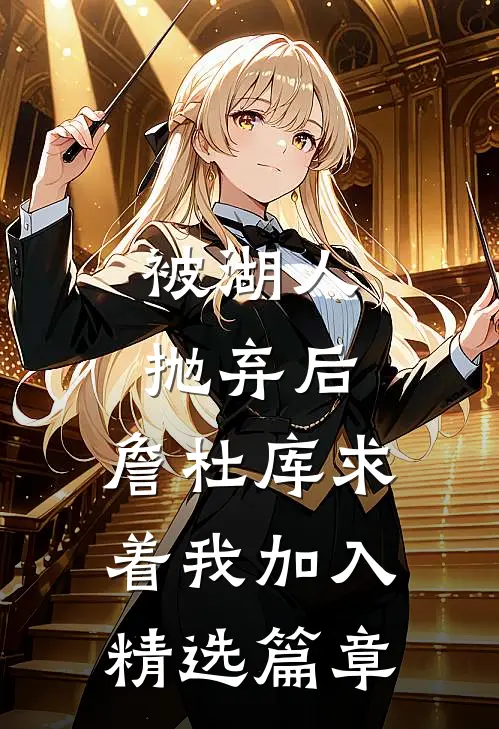 被湖人抛弃后，詹杜库求着我加入精选篇章