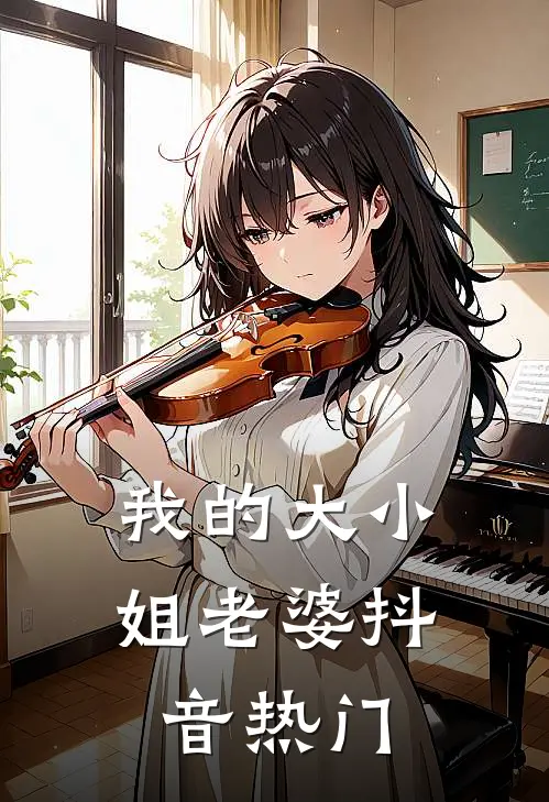 我的大小姐老婆抖音热门
