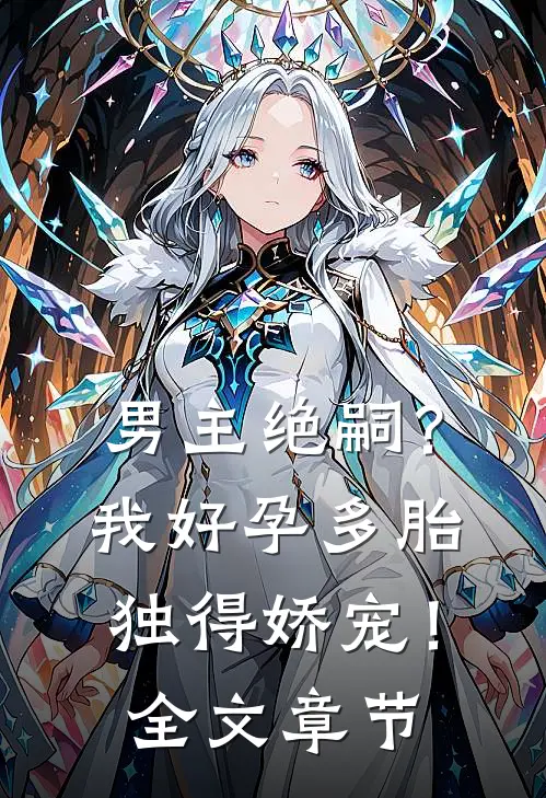 男主绝嗣？我好孕多胎独得娇宠！全文章节