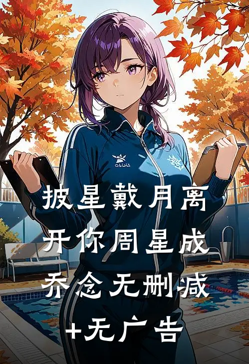 披星戴月离开你周星成乔念无删减+无广告