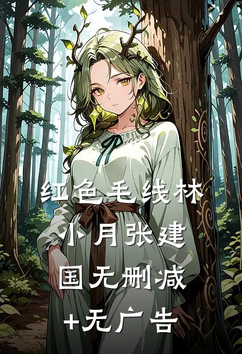《红色毛线》林小月张建国无删减+无广告