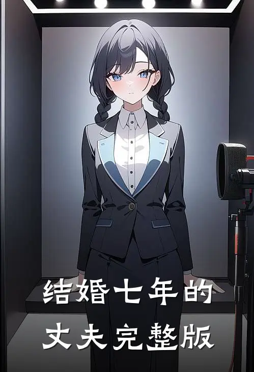 结婚七年的丈夫完整版