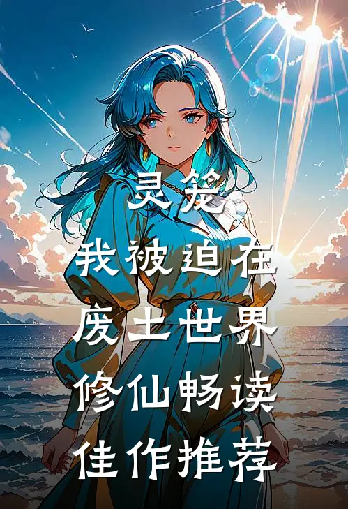 灵笼：我被迫在废土世界修仙畅读佳作推荐