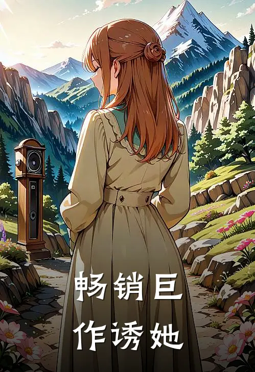 畅销巨作诱她