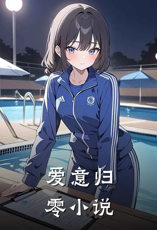 爱意归零小说