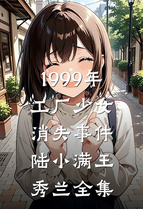 1999年工厂少女消失事件陆小满王秀兰 全集