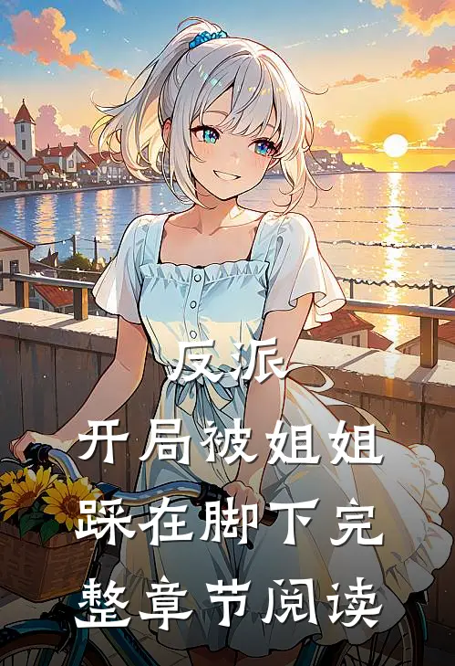 反派：开局被姐姐踩在脚下完整章节阅读