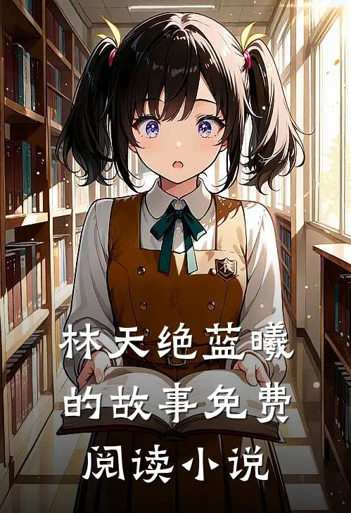 都市战龙回归林天绝蓝曦免费阅读全文无删减版