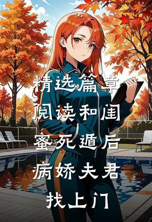 精选篇章阅读和闺蜜死遁后，病娇夫君找上门