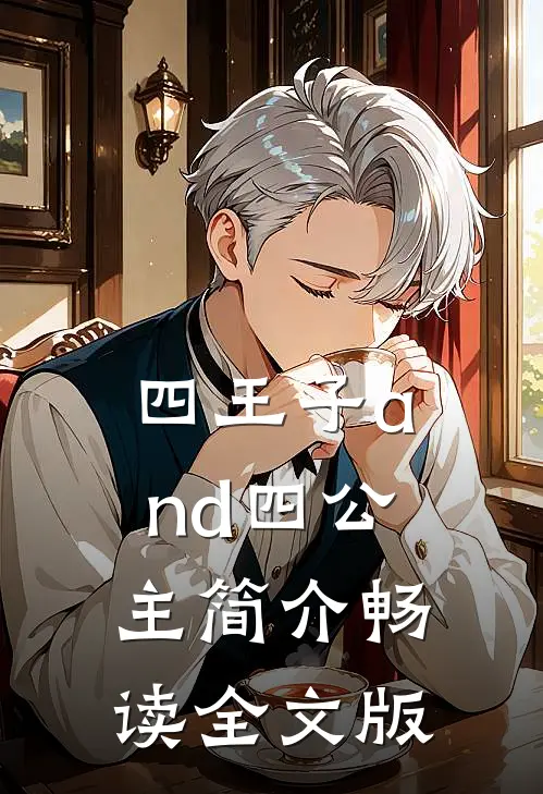 四王子and四公主简介畅读全文版