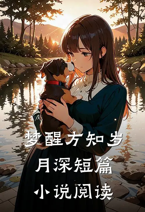 梦醒方知岁月深短篇小说阅读
