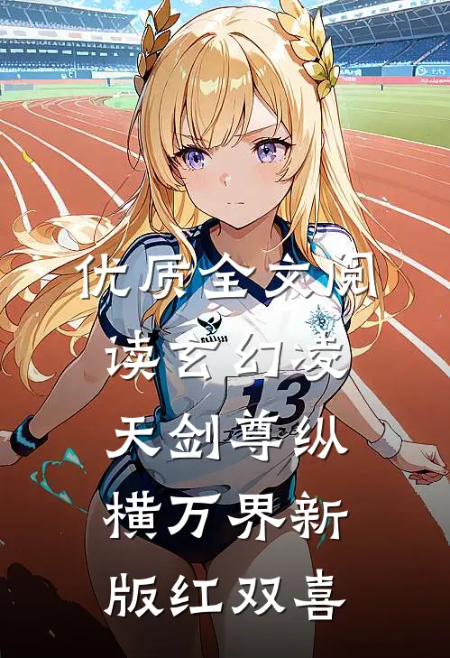 优质全文阅读玄幻凌天剑尊纵横万界新版红双喜