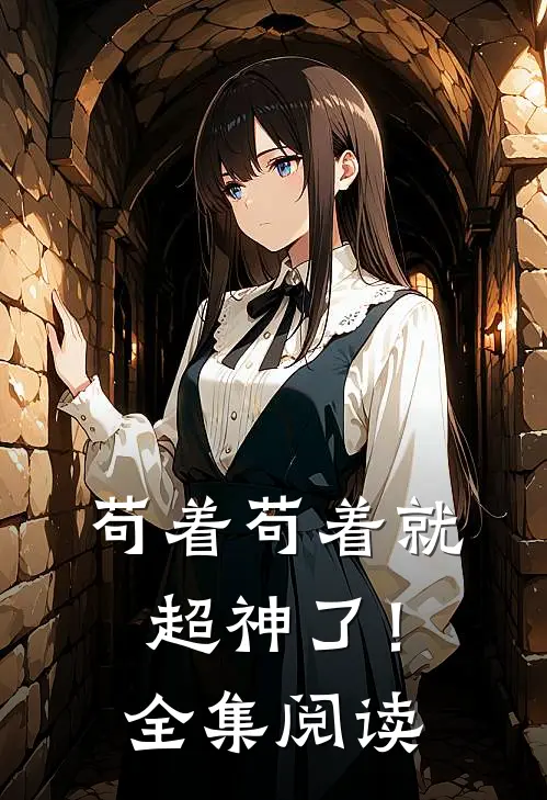 苟着苟着就超神了！全集阅读