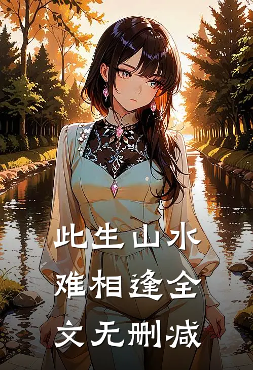 此生山水难相逢全文无删减