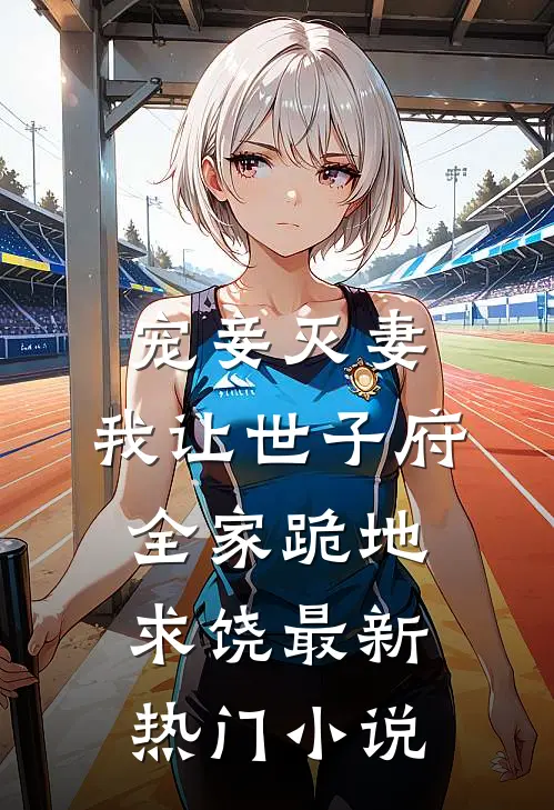 宠妾灭妻，我让世子府全家跪地求饶最新热门小说