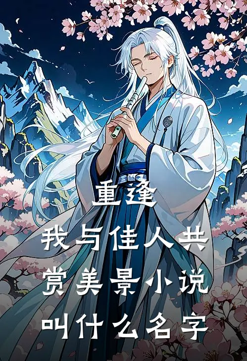 重逢：我与佳人共赏美景小说叫什么名字