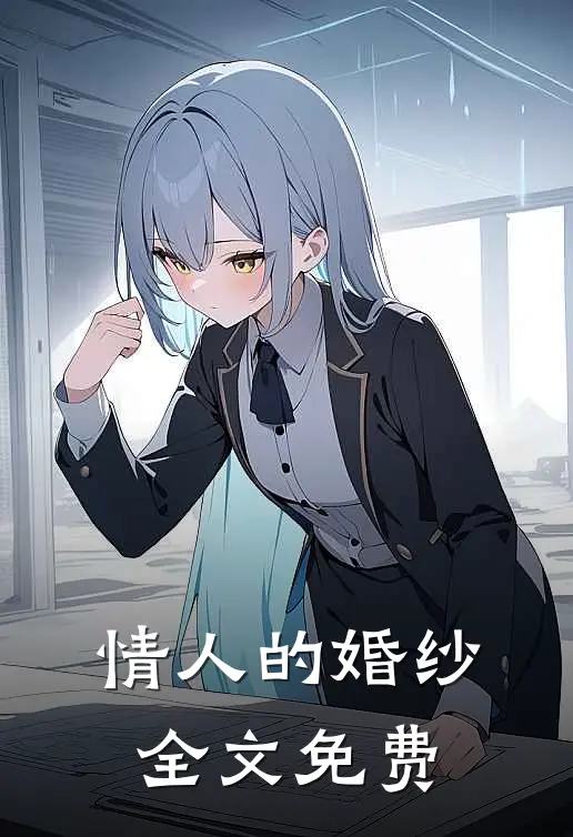情人的婚纱全文免费
