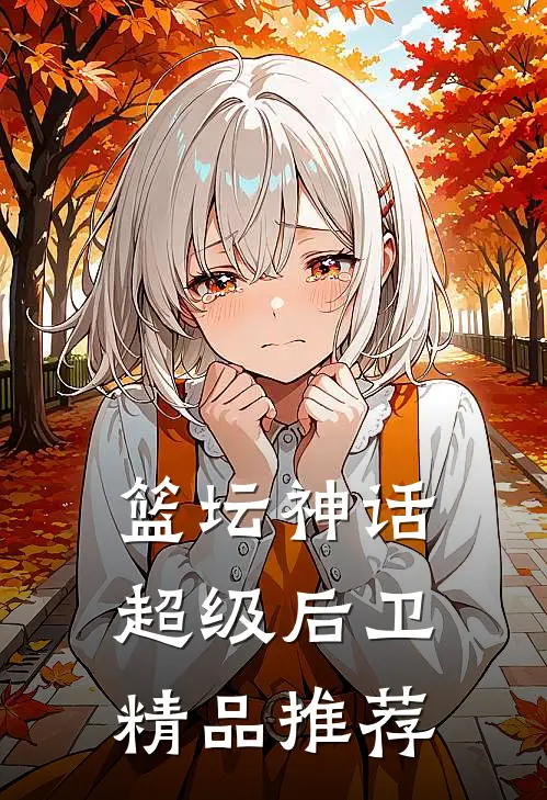 篮坛神话：超级后卫精品推荐