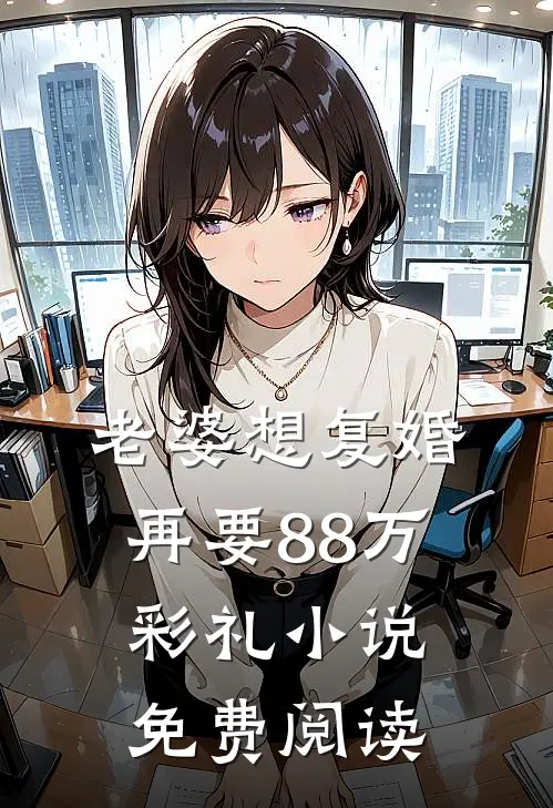 老婆想复婚再要88万彩礼小说免费阅读