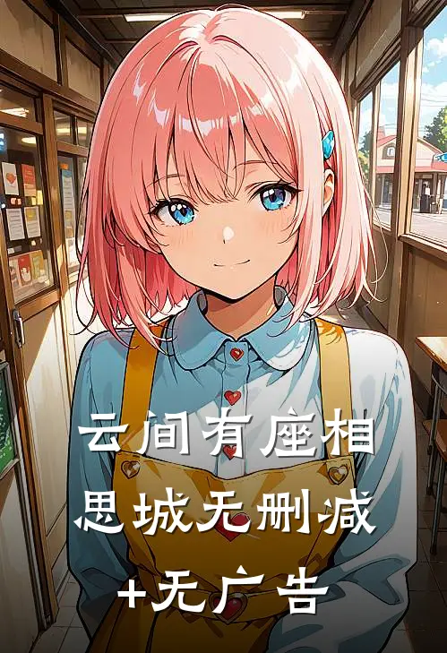 云间有座相思城无删减+无广告