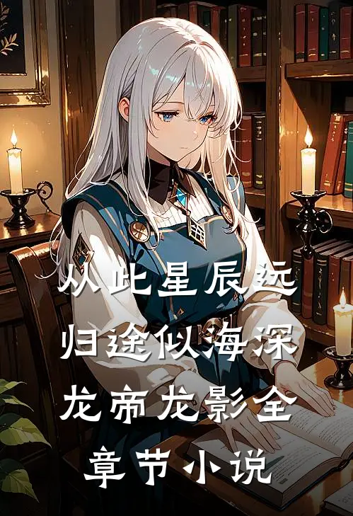 从此星辰远，归途似海深龙帝龙影全章节小说