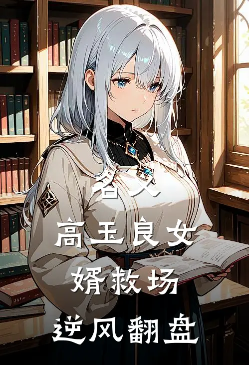 名义高玉良女婿救场,逆风翻盘飞卢