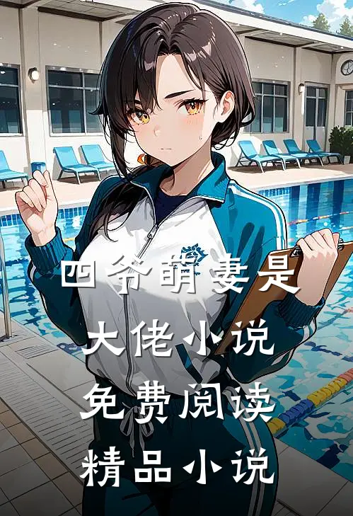 四爷萌妻是大佬小说免费阅读精品小说