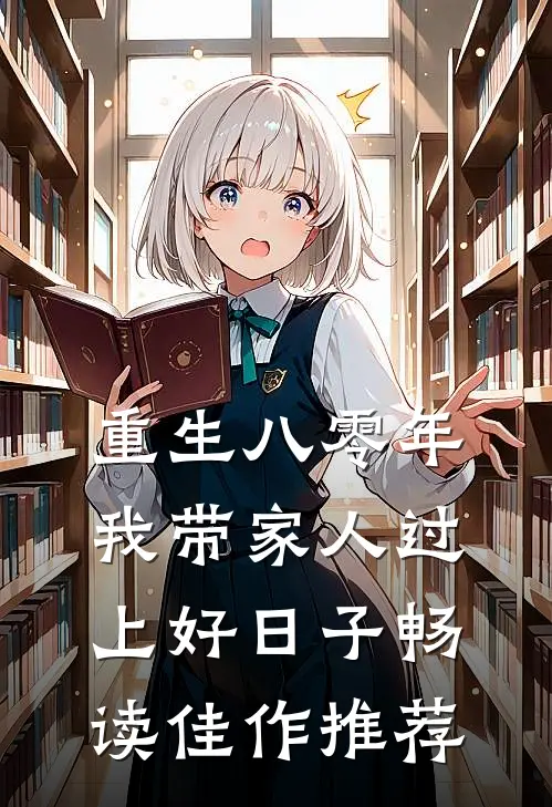 重生八零年，我带家人过上好日子畅读佳作推荐