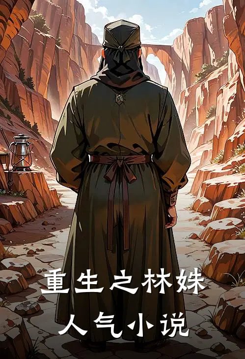 重生之林姝人气小说