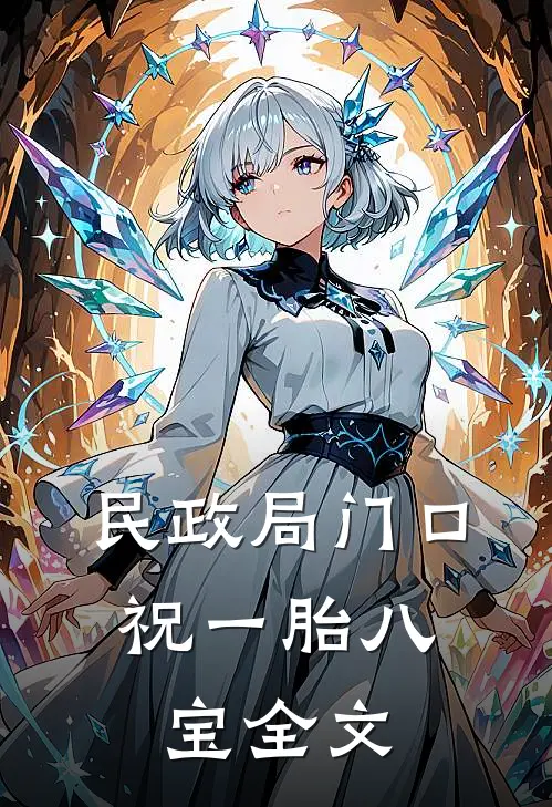 民政局门口，祝一胎八宝全文