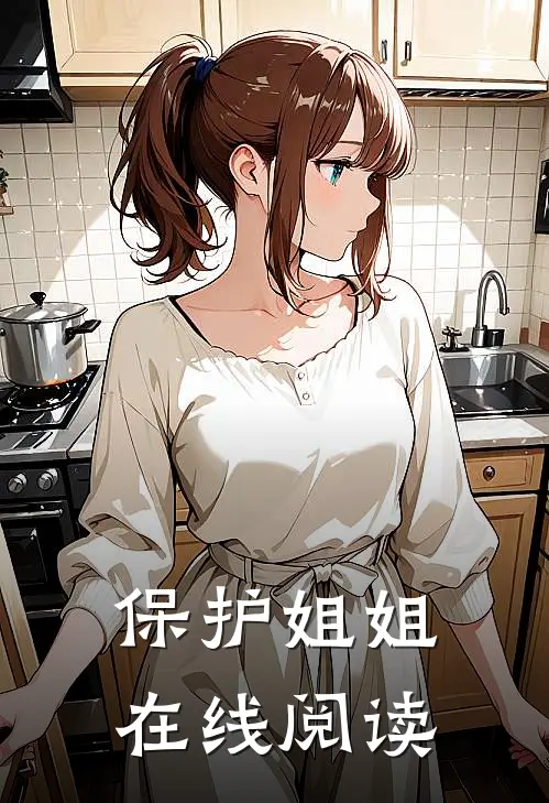 保护姐姐在线阅读