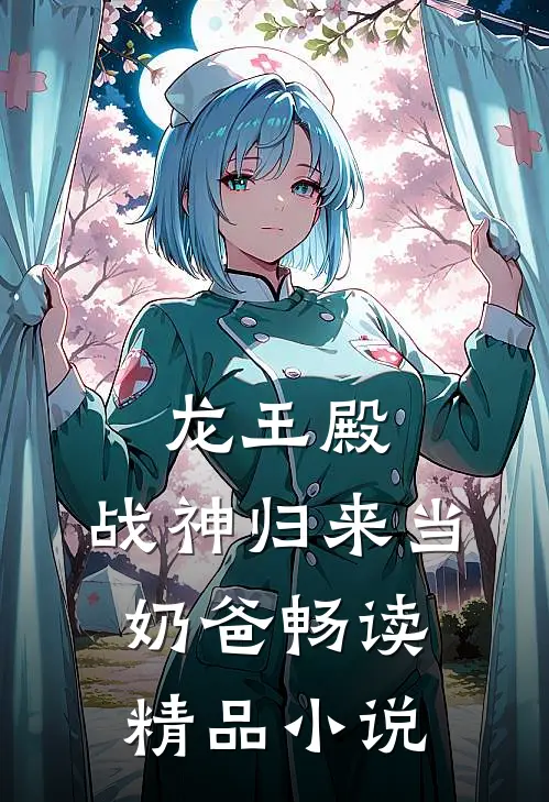 龙王殿：战神归来当奶爸畅读精品小说