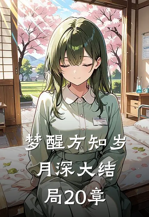 梦醒方知岁月深大结局20章
