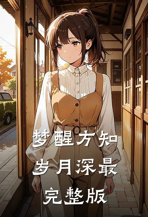 梦醒方知岁月深最完整版