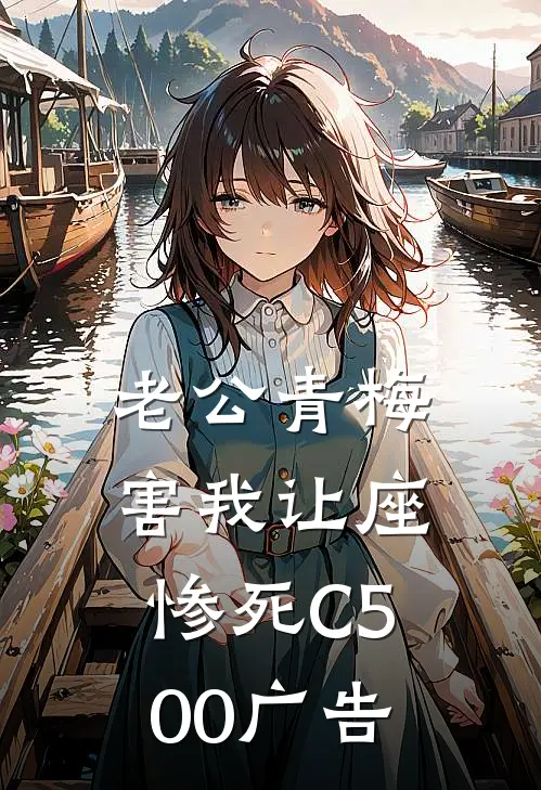 老公青梅害我让座惨死C500广告