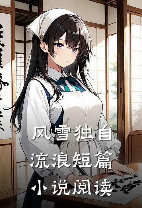 风雪独自流浪短篇小说阅读