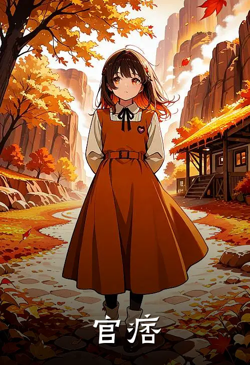 官痞