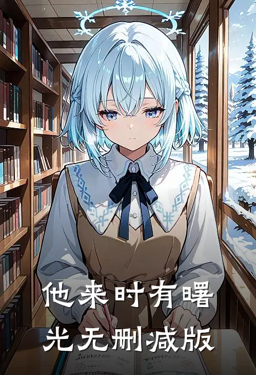 他来时有曙光无删减版