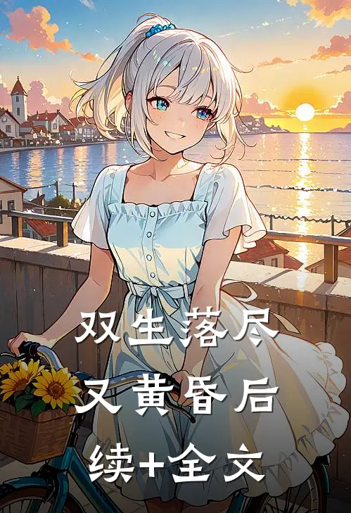 双生落尽又黄昏后续+全文
