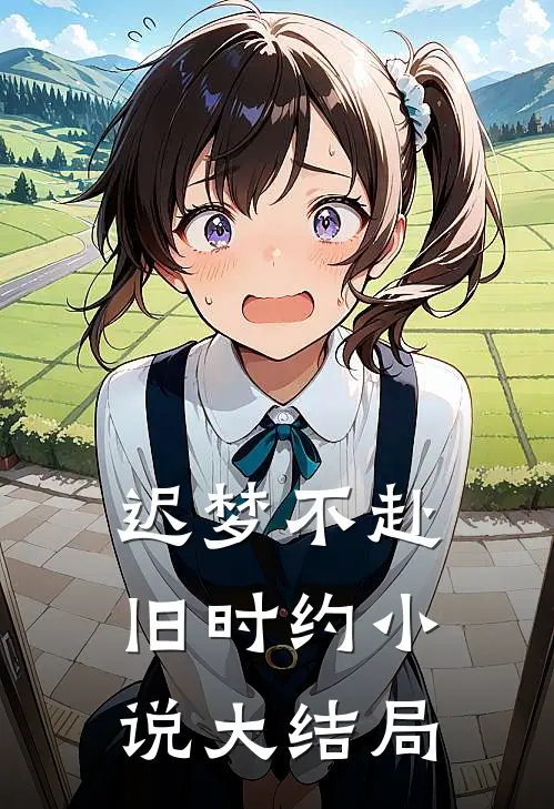 迟梦不赴旧时约小说大结局