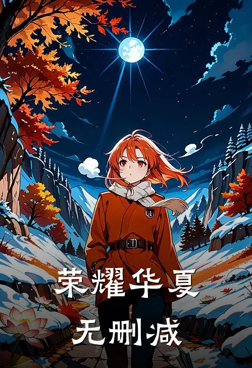 荣耀华夏无删减
