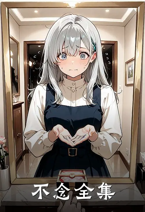 不念全集