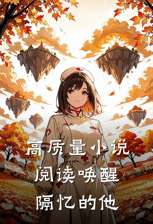 高质量小说阅读唤醒隔忆的他